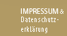 impressum-datenschutzerklaerung